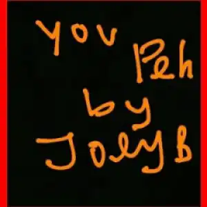 Joey B - You Peh Freestyle (Prod.By B2)